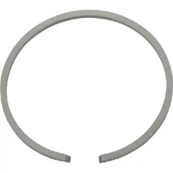 Segments