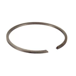 Segment 42x1.5 412-644