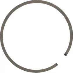 Segment 45x1.5 651