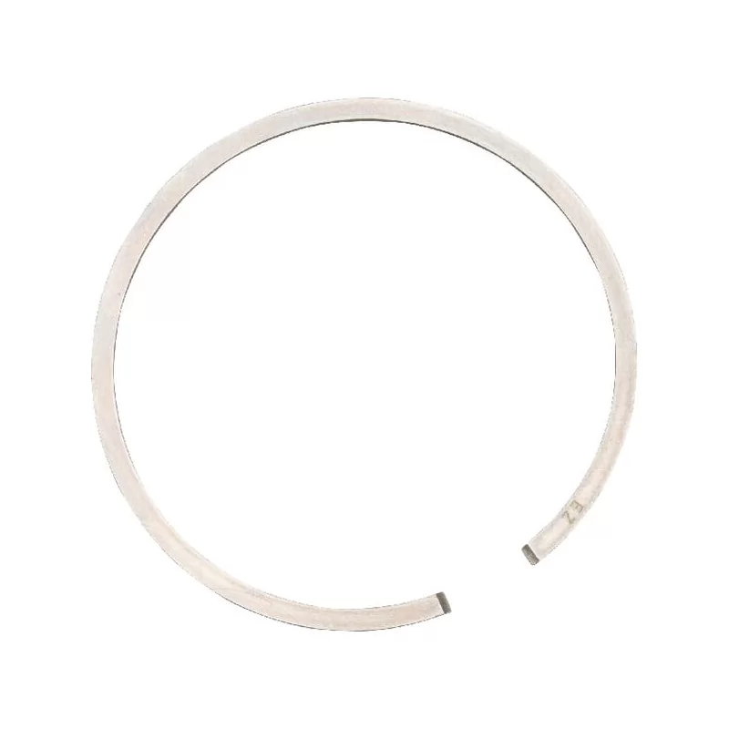 image pièces détachées