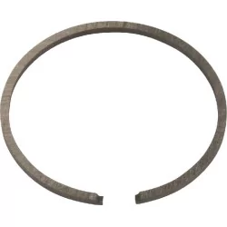 Segment 48 x 1.5 667