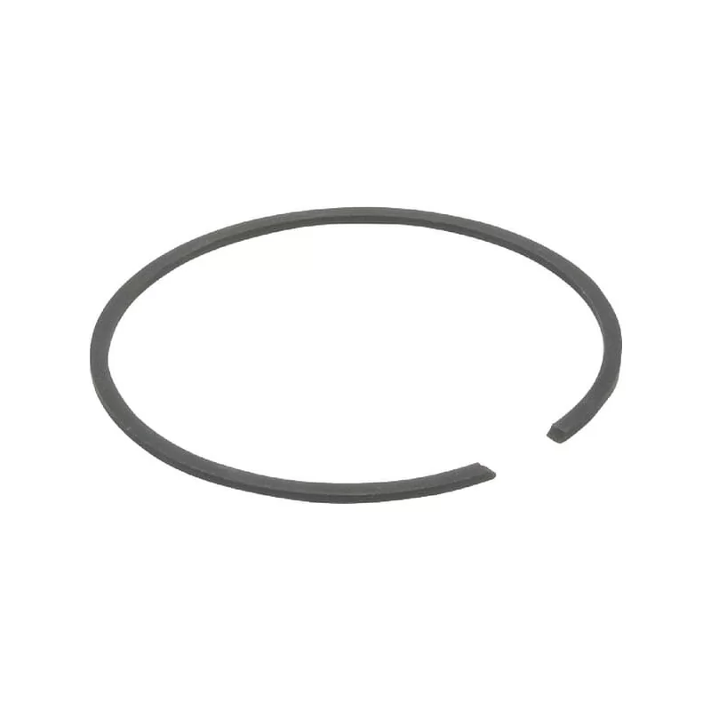 image pièces détachées