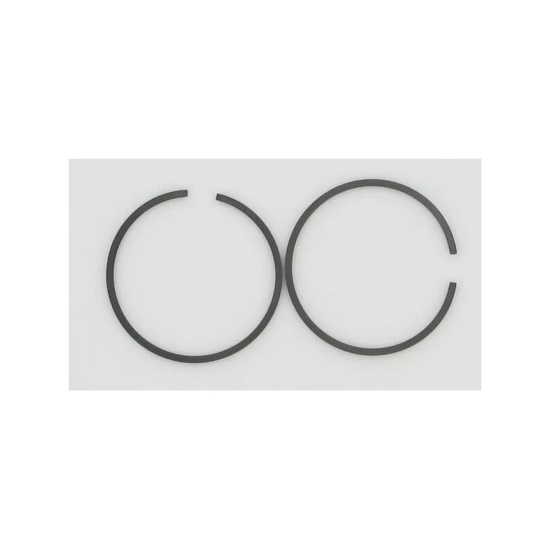 image pièces détachées