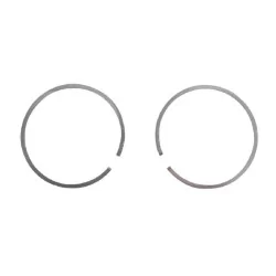 Segments de piston