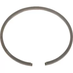 Segments de piston