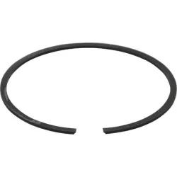 Segments de piston