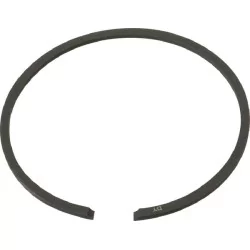 Segments de piston