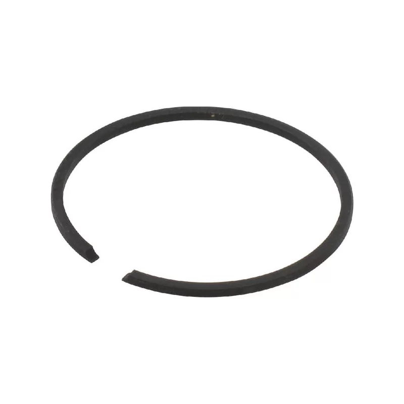 image pièces détachées