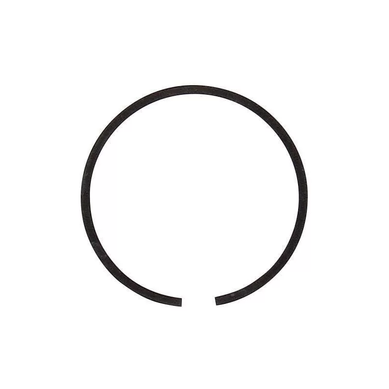 image pièces détachées