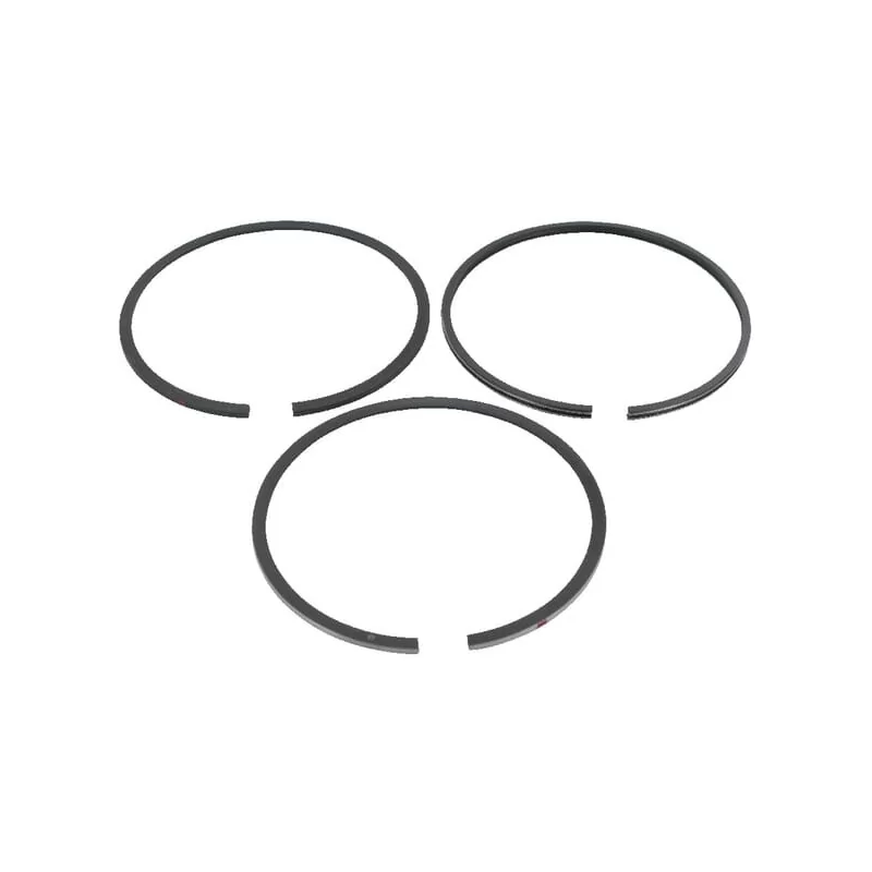 image pièces détachées