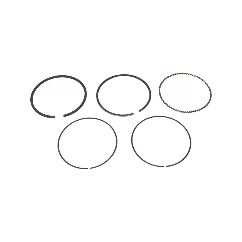 image pièces détachées