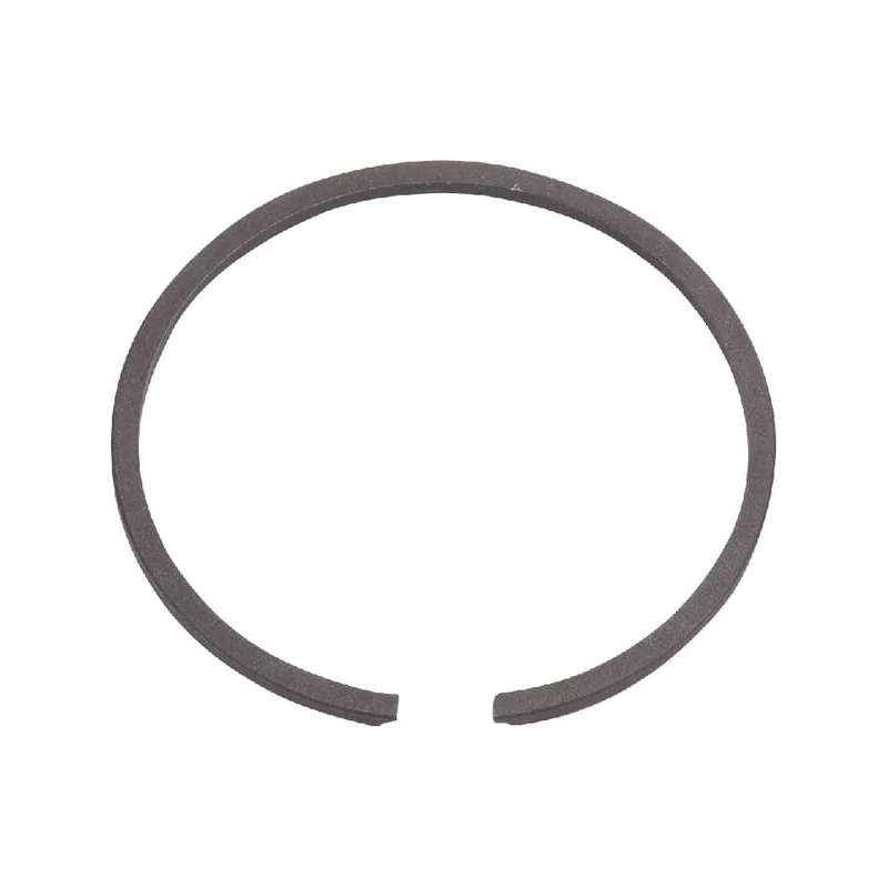 image pièces détachées