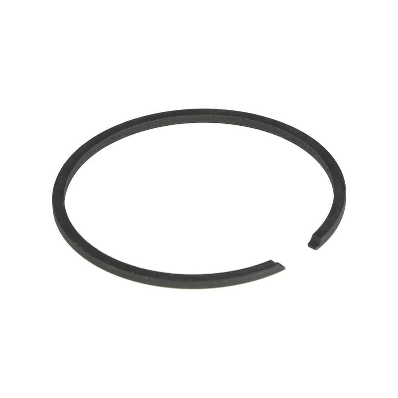 image pièces détachées