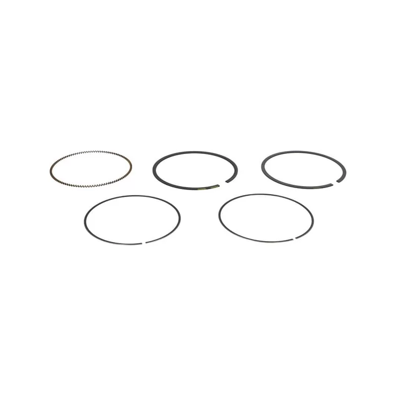 image pièces détachées