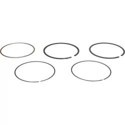 Kit de segments