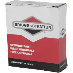 Kit de segments