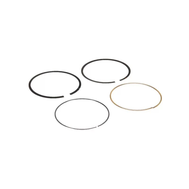 image pièces détachées