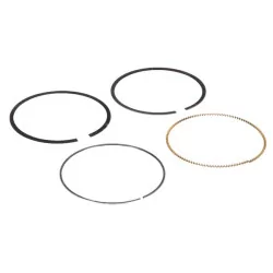 Kit de segments