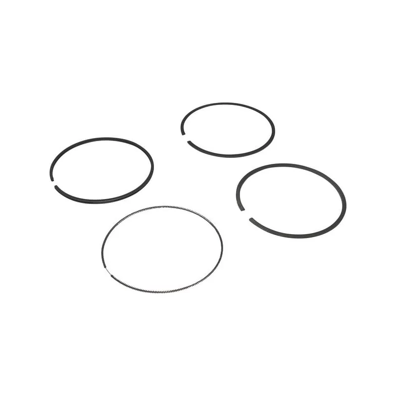 image pièces détachées