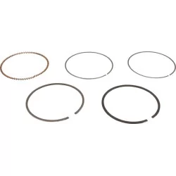 Kit de segments