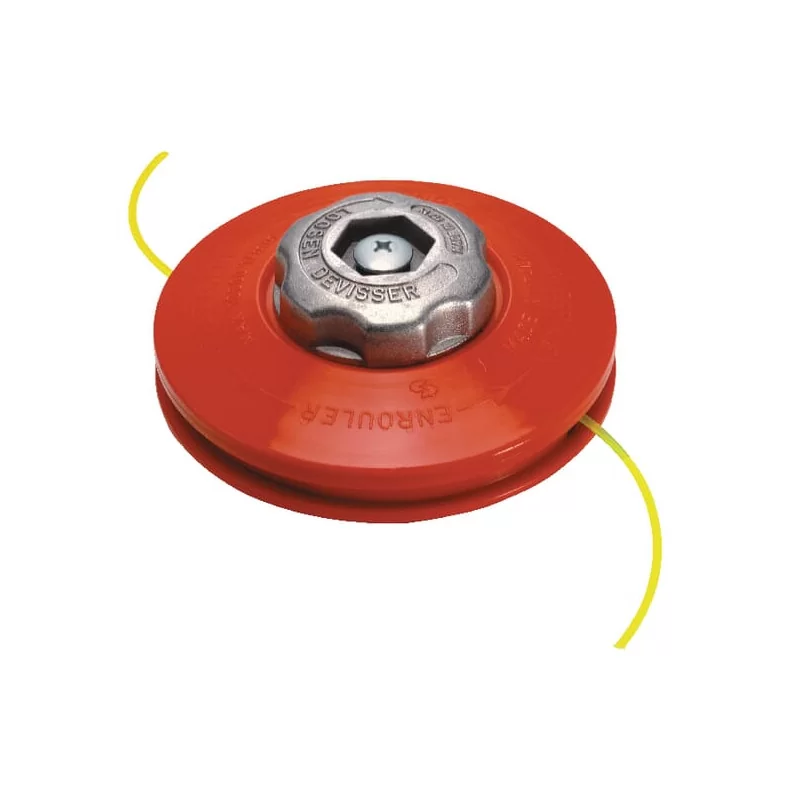 image pièces détachées