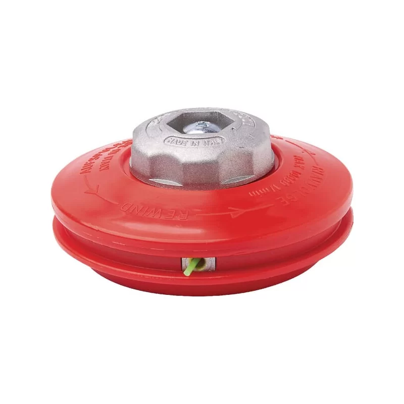 image pièces détachées