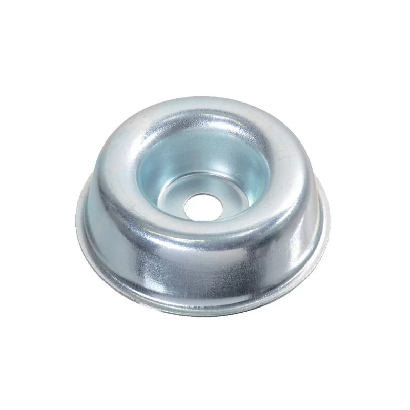 image pièces détachées