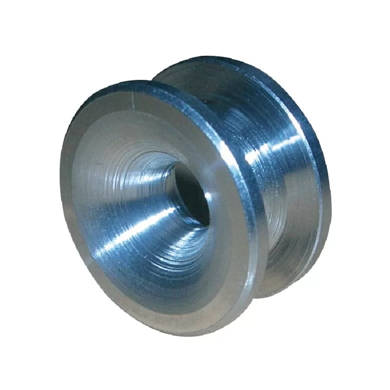 image pièces détachées