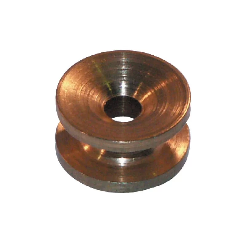 image pièces détachées