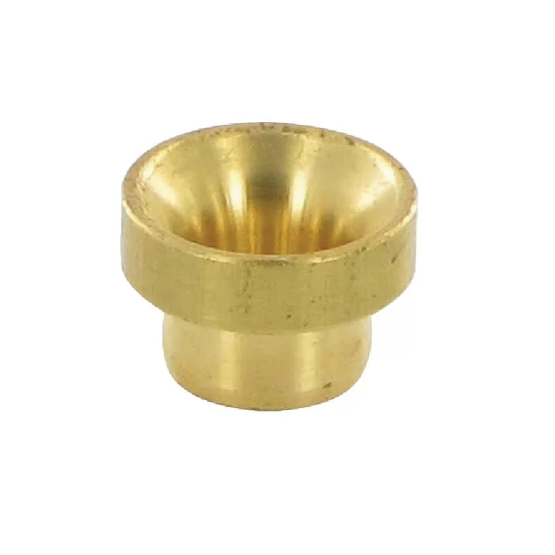 image pièces détachées