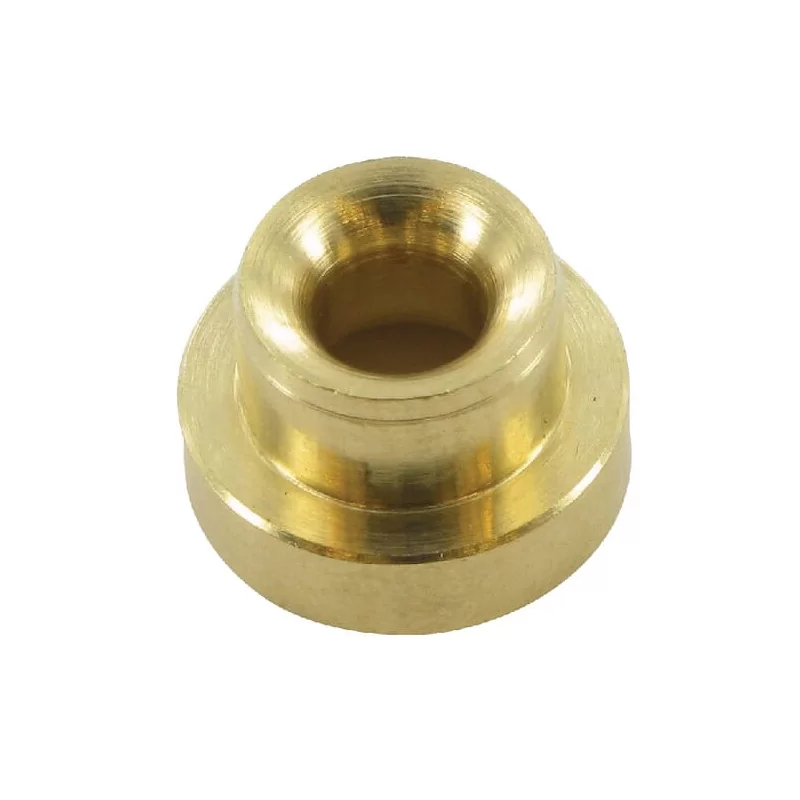 image pièces détachées