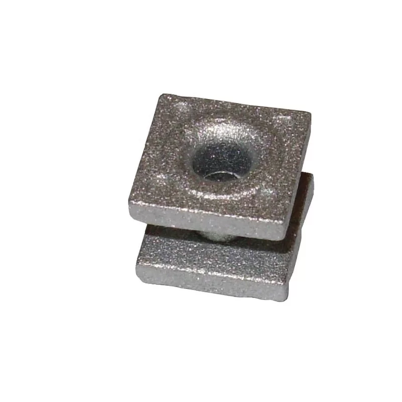 image pièces détachées