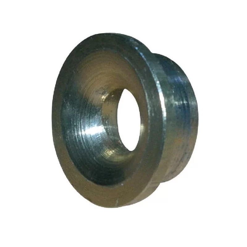 image pièces détachées