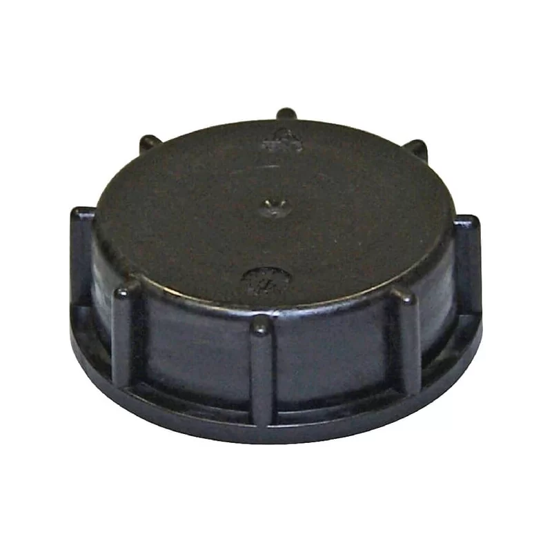 image pièces détachées