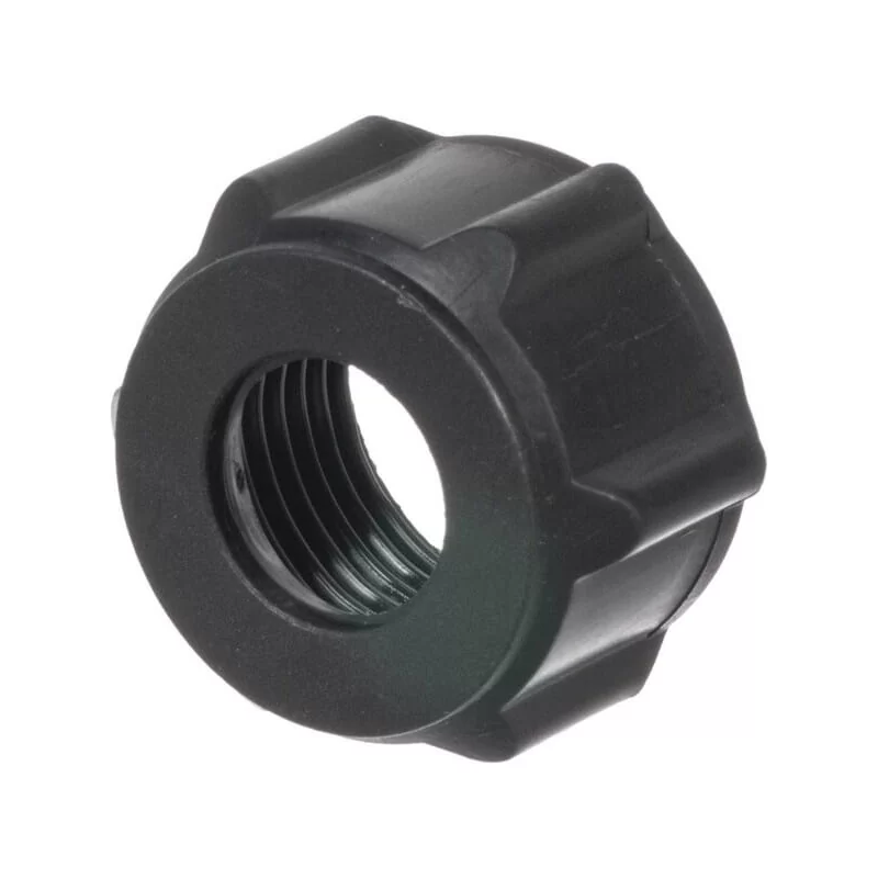 image pièces détachées