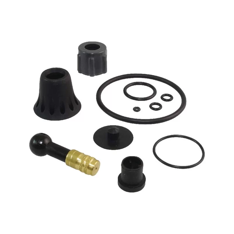 image pièces détachées