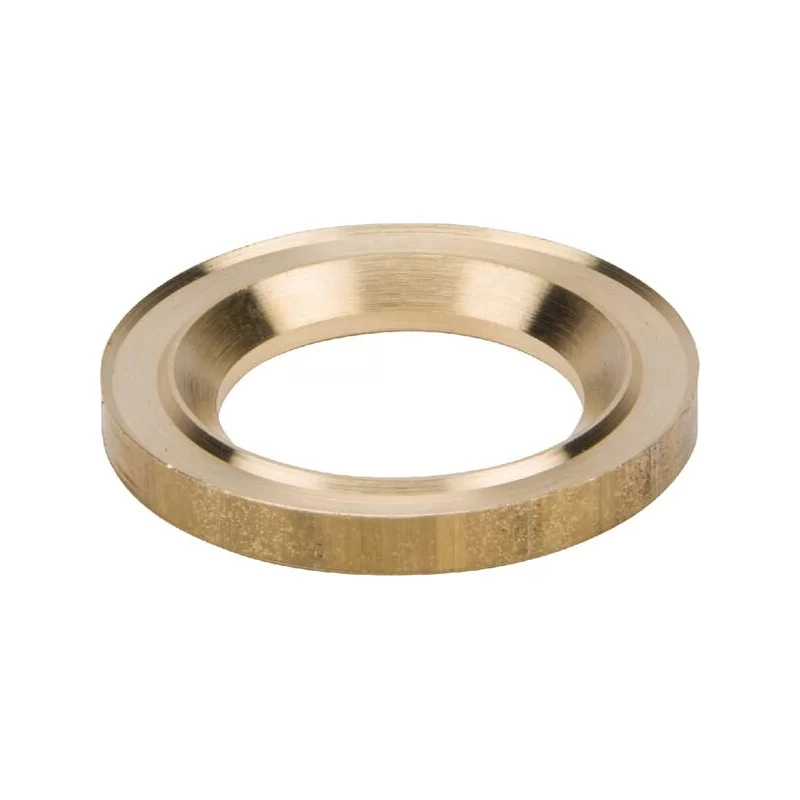 image pièces détachées