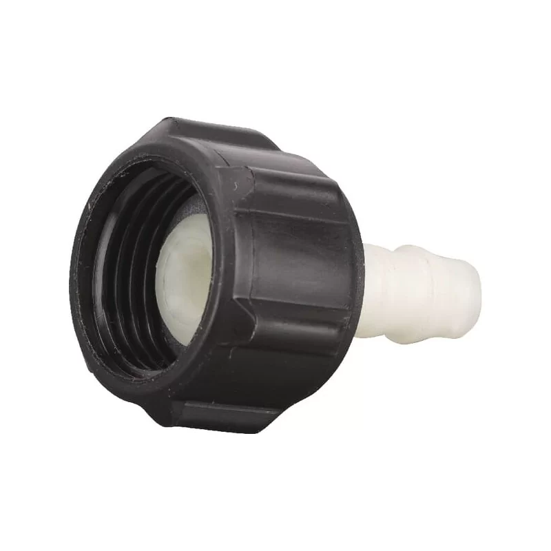 image pièces détachées