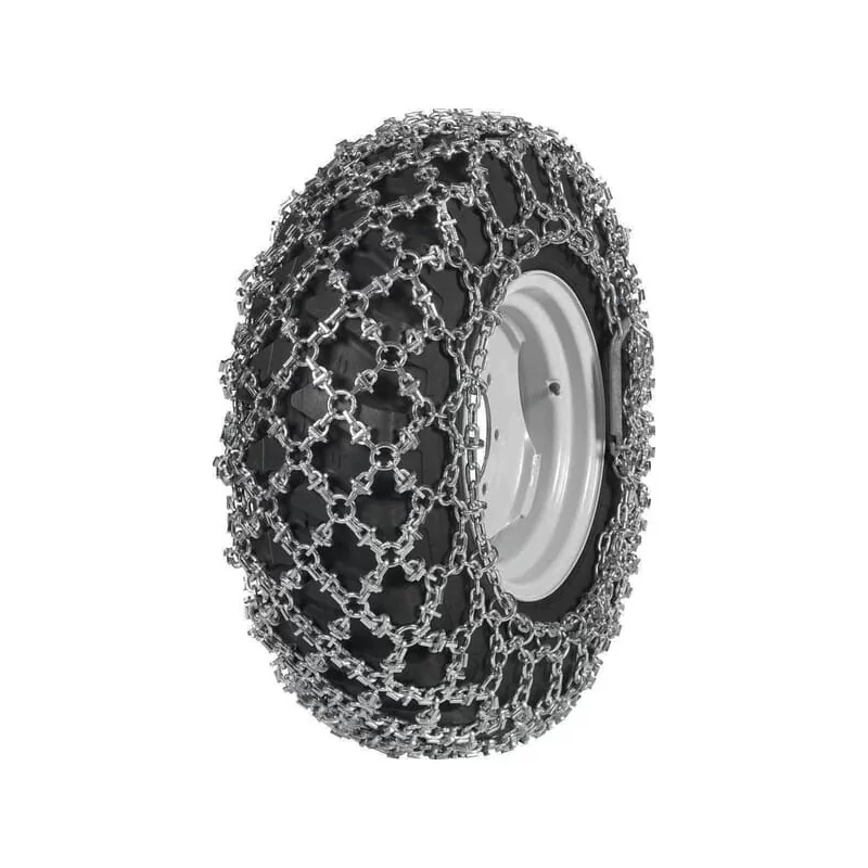 image pièces détachées