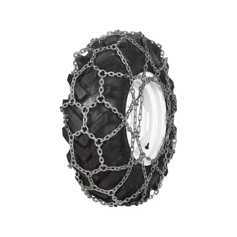 image pièces détachées