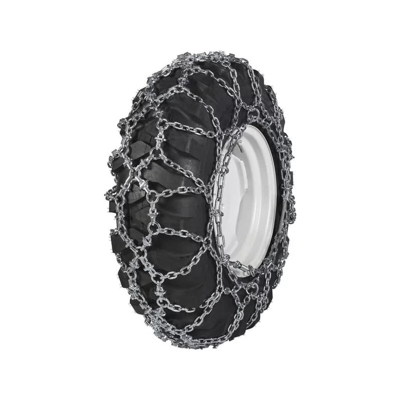 image pièces détachées