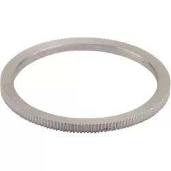 Bague de réduction 30x25x2.2mm