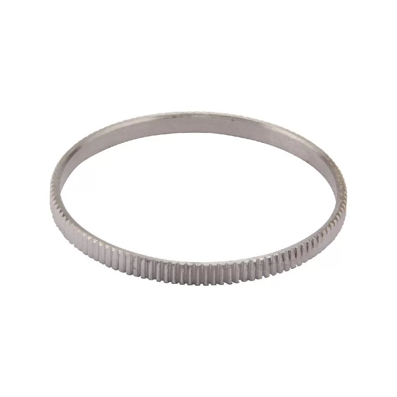 image pièces détachées