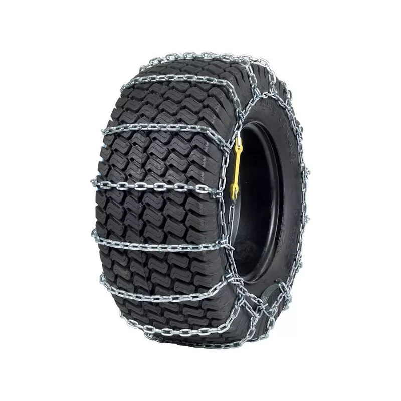 image pièces détachées