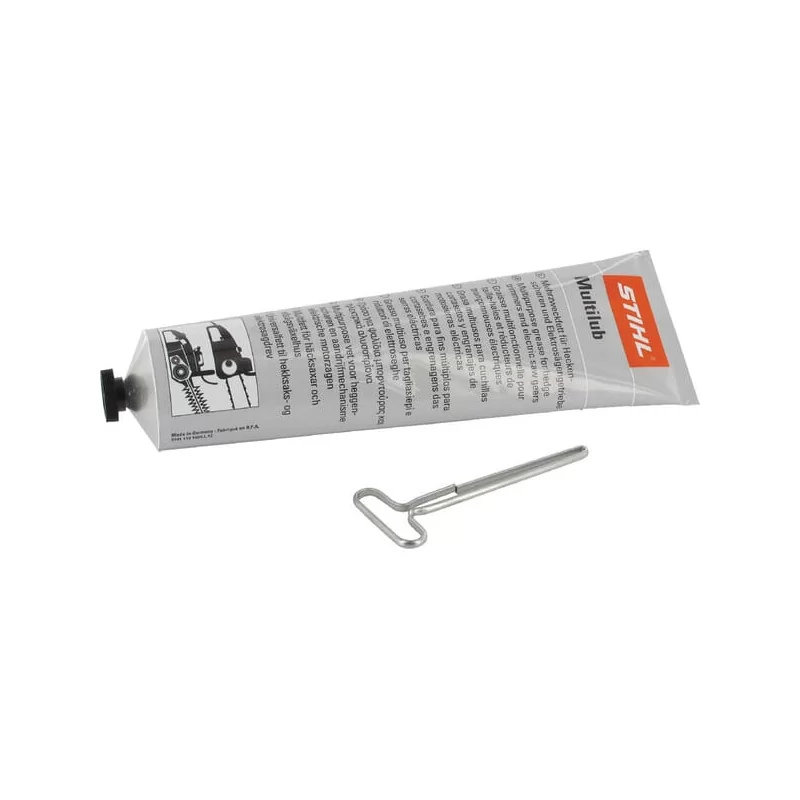 image pièces détachées