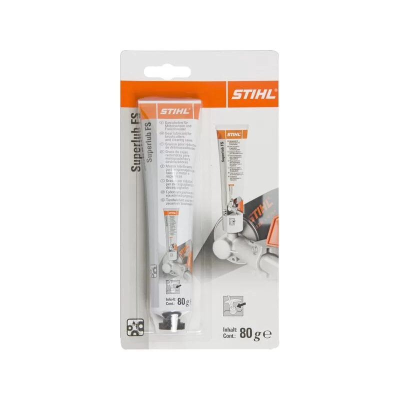 image pièces détachées