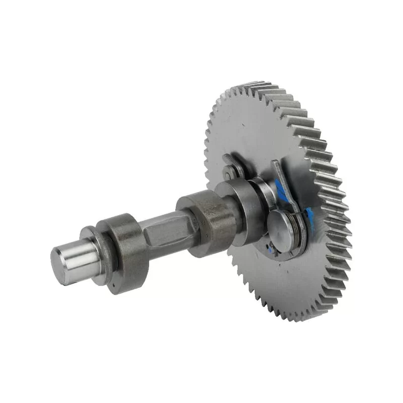 image pièces détachées