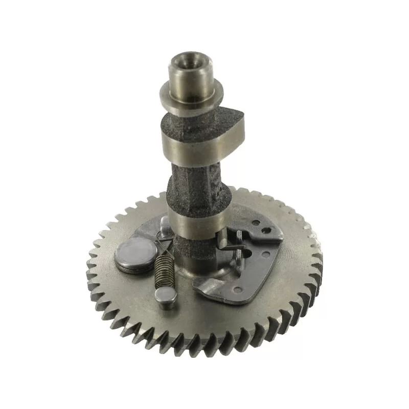 image pièces détachées