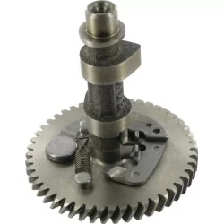 Arbre à cames GX390