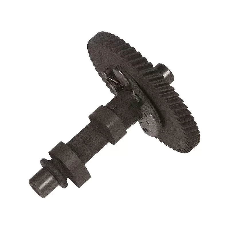 image pièces détachées